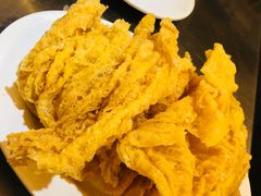 -胡须佬鸡煲四季火锅店(石厦西村直营店)