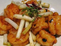 -南麓·浙里(外滩店)