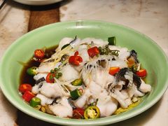 -小吊梨汤·北京菜·烤鸭(清河万象汇店)