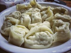 -漫渡庄绿岛花园•隐世庭园菜(滨湖店)
