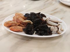 -三凤酒家·百年无锡菜(清扬茂业店)