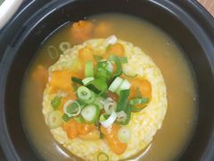 -海胆小馆(东北水饺·春柳店)