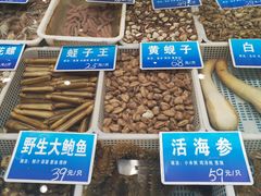 -双井轩(双井店)
