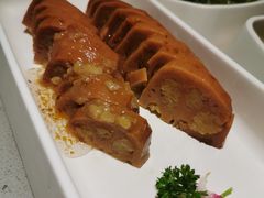 -半天妖烤鱼(印象城店)