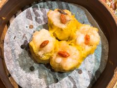-添好运点心专门店(北角店)