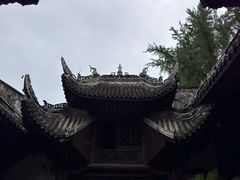 -自贡市盐业历史博物馆