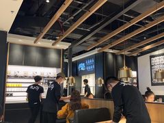 -新太二·鲜料川菜(万泰汇店)