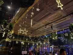 -胡桃里乐队酒馆(大庆店)