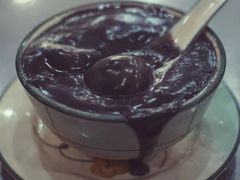 -甜蜜蜜(昌乐园店)