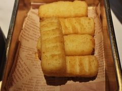 -锦尚阁烤鱼(望京新荟城店)