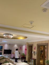 -北京俪婴妇产医院(朝阳大悦城店)