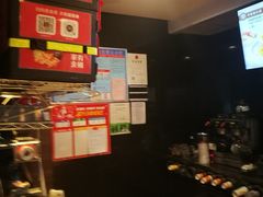 -麦当劳(一德路店)