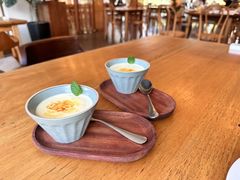 -墨宴(西洋湖店)