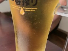 -本寻烧肉酒场(双井店)