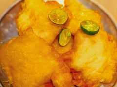 -西塔老太太拌饭(城市集市龙之梦店)