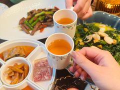 -江南厨子(万象天地店)