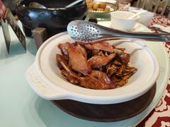 -临家闽南菜(翔安店)