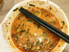 -呷哺呷哺 黄金牧场 (新辰里学清路店)