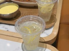 -乡村基·川味现炒大王(熙悦天街店)