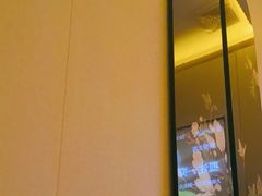 -玉足林影院足道·棋牌·精油按摩SPA