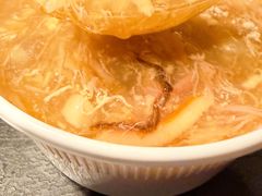 -食盈碗仔翅(星玺广场店)