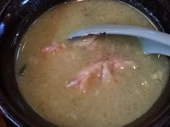 -刘师父老汉口江湖菜(蔡锷路店)