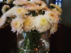-黑草莓(重庆路店)