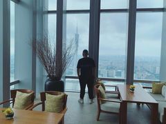 -炳胜公馆(珠江新城店)