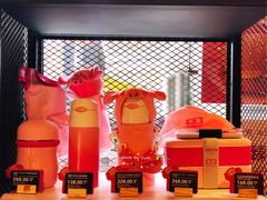 -COSTA COFFEE(吴江路店)
