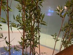 -爱碗亭·鲜炒湖南菜(壹城中心店)