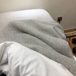 -薇奈尔美甲美睫·科技美肤