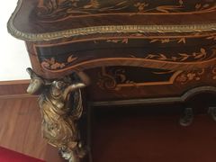 -鼓浪屿钢琴博物馆