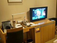 -上海富豪东亚酒店(零陵路店)