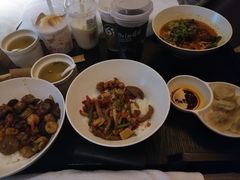 -金色印象·4k影院式足体养生(大渡口店)