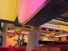 -热辣宗师·串串火锅(万达金街店)