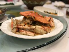 -南京国际会议大酒店