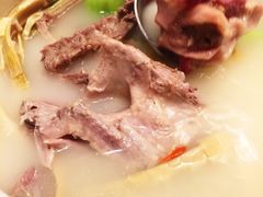 -怡和春天大酒楼(柳芳店)