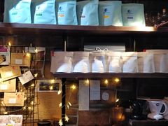 -阿sir咖啡(陶谷新村店)