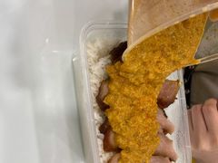 -阿飛冰室(下沙店)