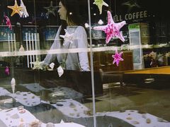 -青岛贝壳博物馆