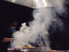 -三川·十酒Izakaya(南昌路店)