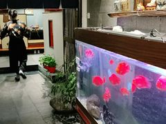 -天狗山料理(省体店)