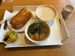 -眉州小吃(魏公村店)