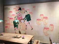 -宝珠奶酪(浦东金桥店)