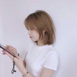 -东尚夕古美容美发