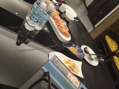 -常胜鲍鱼(吉大店)