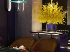 -尔雅释地足道SPA·旗舰店