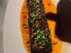 -凤凰湘语(浦东旗舰店)