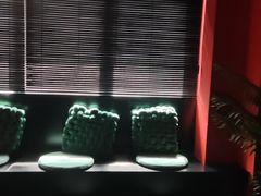 -泰适SPA馆丨精油·按摩·足道(购物公园店)
