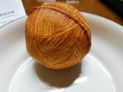 -好利来(乐堤港店)